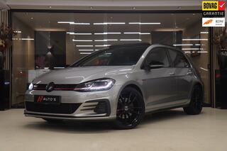 Volkswagen Golf VII