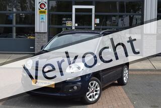 FIAT PANDA 0.9 TwinAir Lounge Airco Km 74.000!!