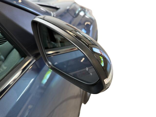 KIA Stonic 1.0 T-GDi MHEV GT-PlusLine I Automaat I Schuifdak I Camera I Carplay