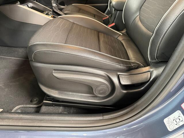 KIA Stonic 1.0 T-GDi MHEV GT-PlusLine I Automaat I Schuifdak I Camera I Carplay