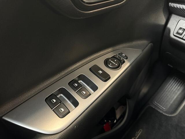 KIA Stonic 1.0 T-GDi MHEV GT-PlusLine I Automaat I Schuifdak I Camera I Carplay