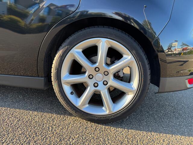 Ford C-MAX 1.6 Trend / panoramadak / airco / cruise.control / navigatie / pdc / lmv / nap....