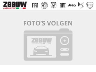 FIAT 500C 42 kWh | Carplay | Winter | Camera | Comfort | Keyless