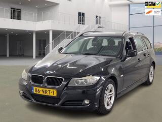 BMW 3-Serie (2005 - 2012)