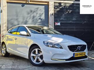 VOLVO V40 1.6 T3 2012 Kinetic Camera, Cruise, Trekhaak