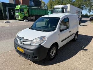 RENAULT KANGOO 1.5 dCi 75 Energy Comfort*Airco*