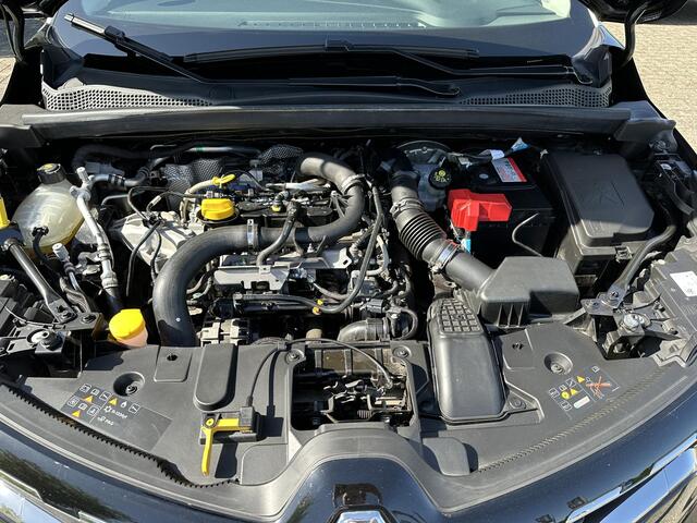 Renault Captur TCe 90 Edition One l Origineel NL l 1e-Eigenaar l Dealeronderhouden