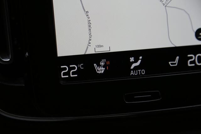 Volvo XC40 1.5 T5 Recharge Inscription Navi HK Camera