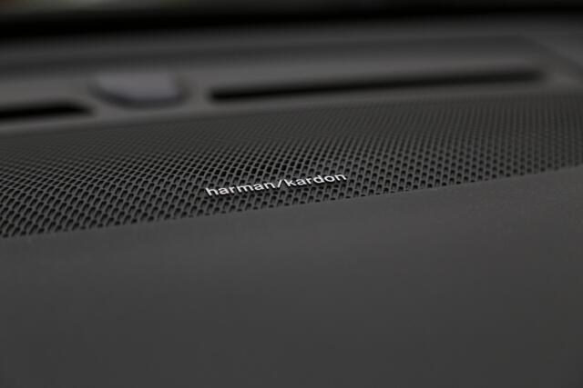 Volvo XC40 1.5 T5 Recharge Inscription Navi HK Camera