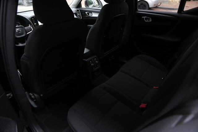 Volvo XC40 1.5 T5 Recharge Inscription Navi HK Camera