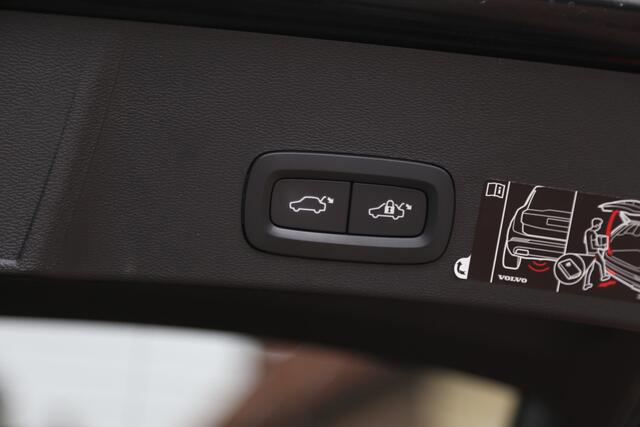 Volvo XC40 1.5 T5 Recharge Inscription Navi HK Camera