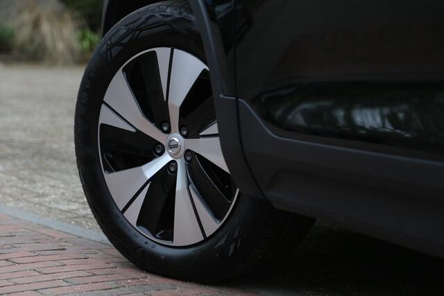 Volvo XC40 1.5 T5 Recharge Inscription Navi HK Camera