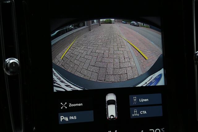 Volvo XC40 1.5 T5 Recharge Inscription Navi HK Camera
