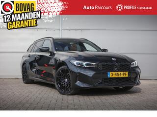 BMW 3-Serie
