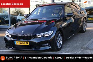 BMW 3-Serie
