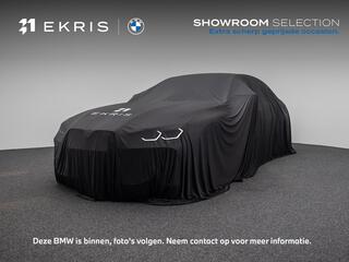 BMW 4-SERIE Cabrio M440i xDrive | M Sportpakket Pro | Innovation Pack | Harman Kardon | Stuurwielrand verwarmd | Air Collar | Comfort Access | Trekhaak