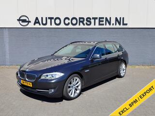 BMW 5-Serie Touring (2010 - 2016)