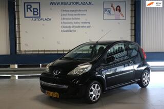 PEUGEOT 107 1.0-12V XS / AIRCO / NW APK / BUDGET DEAL ! ! !