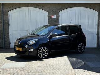 Renault Twingo (2007 - 2014)
