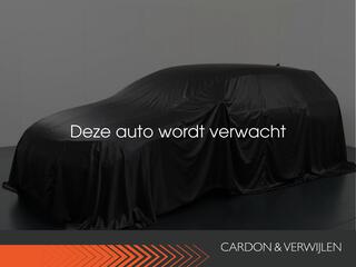 SEAT LEON 1.4 TSI eHybrid PHEV FR Business Intense | 204 PK | SoH 94% | Panoramadak | Adaptive cruise control | Climate control | 18