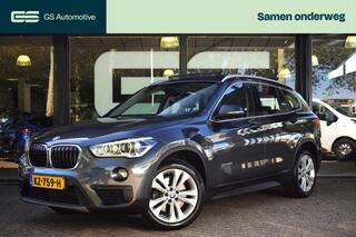 BMW X1 sDrive20i Centennial High Executive |TREKHAAK|PANO