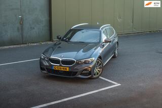 BMW 3-Serie