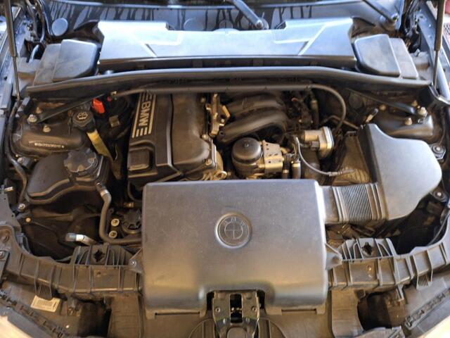 BMW 1-Serie 118i ACTIE TOT �500 KORTING 5D AUTOMAAT LEDER AIRCO 2E EIGENAAR VELGEN NW APK CRUISECONTROL