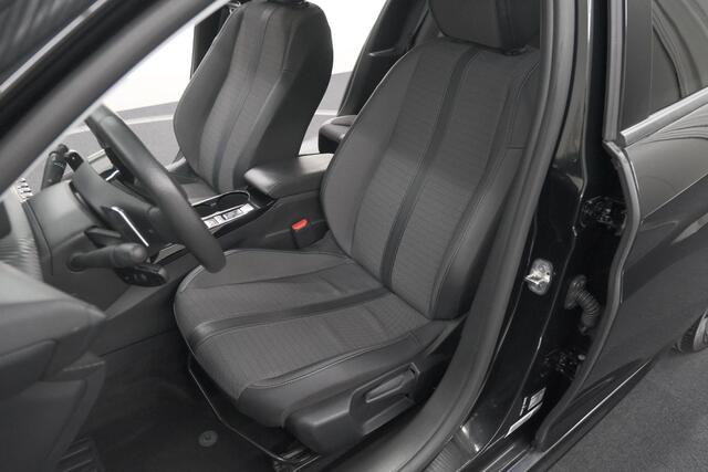 Peugeot 208 PureTech 100 EAT8 Allure | Camera | Navigatie | Apple Carplay | Parkeersensoren