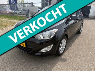 HYUNDAI I 20 1.2i i-Deal