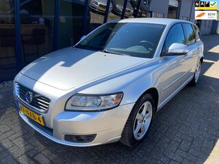 VOLVO V50 2.0 Advantage