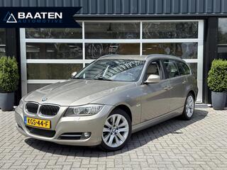 BMW 3-Serie (2005 - 2012)