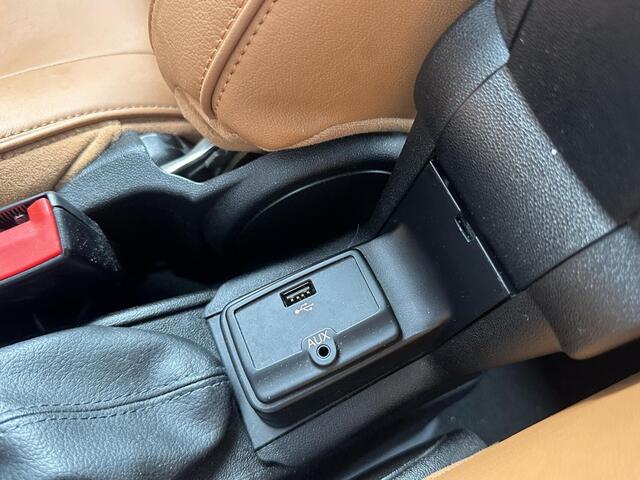 Alfa Romeo Mito 0.9 TwinAir Esclusivo Clima Cruise Leder NAP
