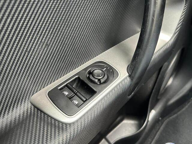 Alfa Romeo Mito 0.9 TwinAir Esclusivo Clima Cruise Leder NAP