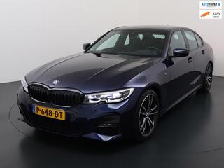 BMW 3-Serie