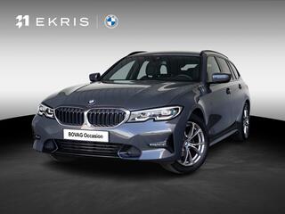 BMW 3-Serie