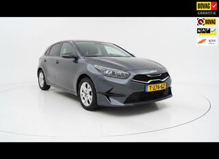 KIA CEE D Ceed 1.0 T-GDi DynamicLine|Camera|Cruise Control|