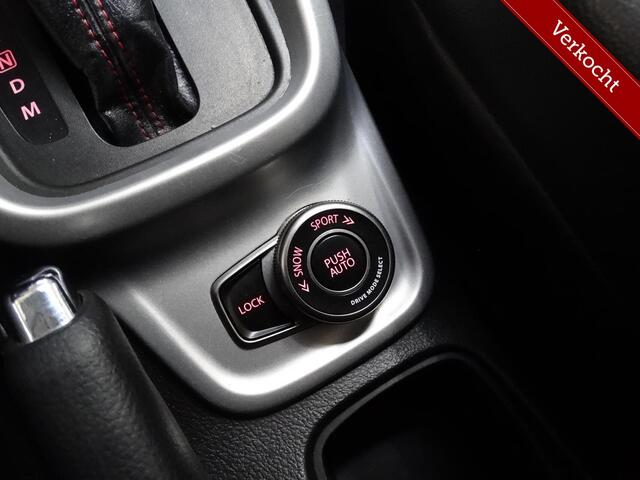 Suzuki Vitara 1.4 S Allgrip 4x4 