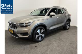 VOLVO XC40 1.5 T4 Recharge Inscription Expression Adapt. Cruise/ Camera/ Stoelverw./ Apple Android auto