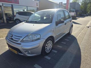 CITROEN C3 1.1i Ligne S�duction 5 deurs, airco