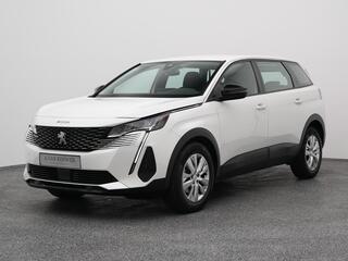 PEUGEOT 5008 1.2 PureTech 130 PK Automaat Active 7-Pers. | CAMERA | CARPLAY