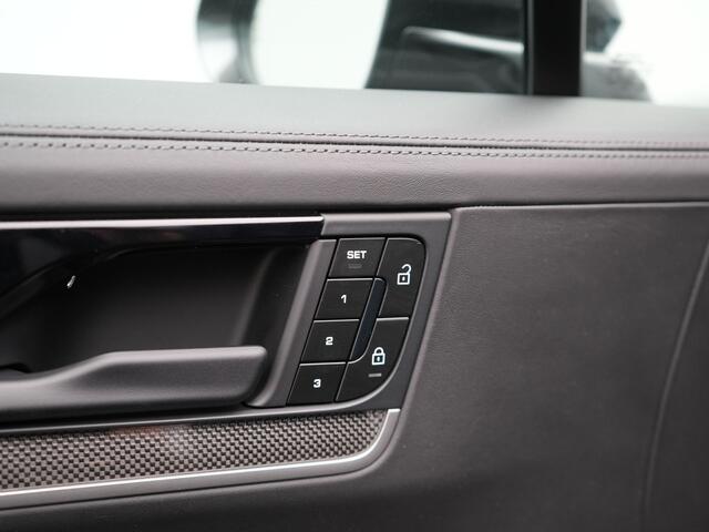 Porsche Cayenne Coup� 3.0 E-Hybrid PHEV | MY 2024 Facelift | | Trekhaak Af Fabriek | Panodak | Luchtvering | Sportuitlaat | PDLS+ | Sport Chrono | InnoDrive A