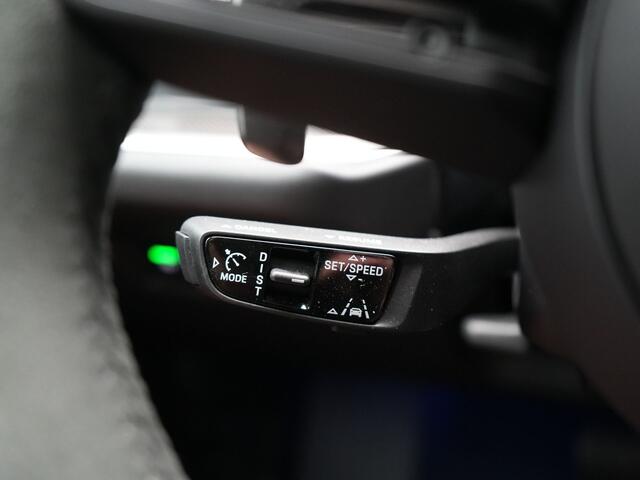 Porsche Cayenne Coup� 3.0 E-Hybrid PHEV | MY 2024 Facelift | | Trekhaak Af Fabriek | Panodak | Luchtvering | Sportuitlaat | PDLS+ | Sport Chrono | InnoDrive A