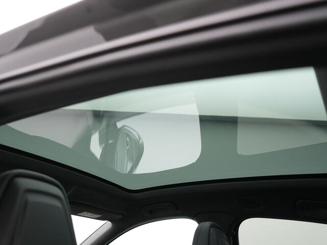 Porsche Cayenne Coup� 3.0 E-Hybrid PHEV | MY 2024 Facelift | | Trekhaak Af Fabriek | Panodak | Luchtvering | Sportuitlaat | PDLS+ | Sport Chrono | InnoDrive A