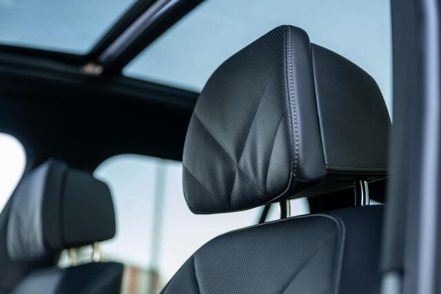 BMW X5 xDrive45e M-Sport 4-Wielsturing CoPilot Laser Pano