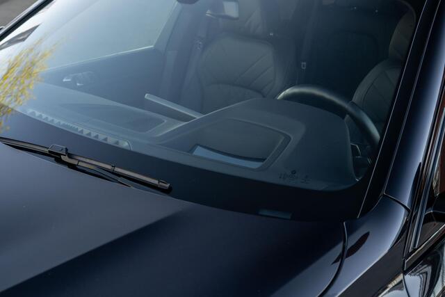 BMW X5 xDrive45e M-Sport 4-Wielsturing CoPilot Laser Pano