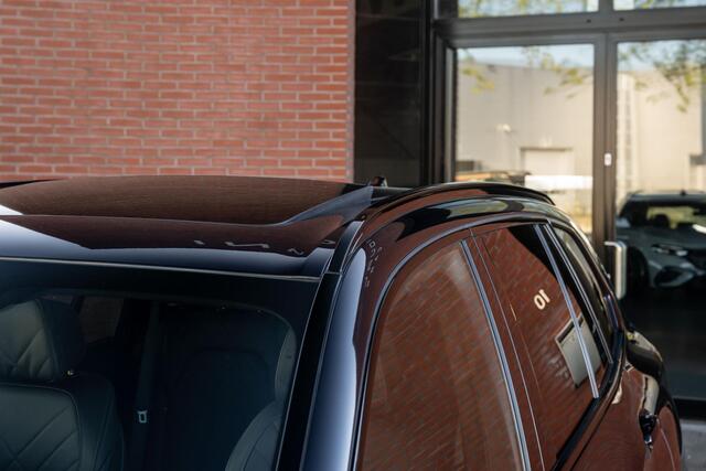 BMW X5 xDrive45e M-Sport 4-Wielsturing CoPilot Laser Pano
