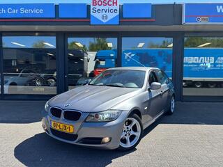 BMW 3-Serie (2005 - 2012)