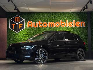 VOLKSWAGEN GOLF 1.5 eTSI 150 PK |PANO|MATRIX|MASSAGE|HUD|BOMVOL