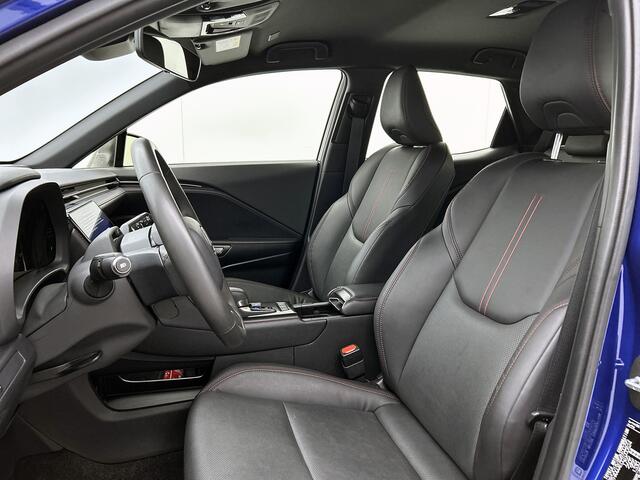 Lexus LBX Elegant 2WD Tech Pack | Dealeronderhouden |