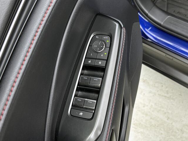 Lexus LBX Elegant 2WD Tech Pack | Dealeronderhouden |